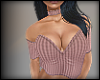 T* SoftPink Top