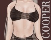 !A Brit Dress brown