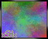 xSHx Lillilyan H3 [FM]