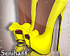 [S] Anna.Pumps