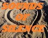 SOUNDS OF SILENCE-MIX DJ