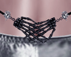 E*Waist Belt*