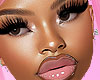THA DOLL