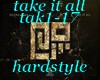 (shan) tak1-17 hardstyle
