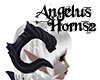 Angelus Horns 2