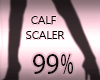 Calf Resizer 99%