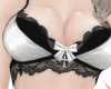 8VZ Arcox Choker Set