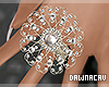 [DJ] Lady Diana Ring 2