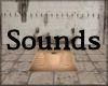 ! Toilet Floor+Sounds D