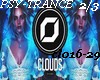 CLOUDS-PSY-TRANCE