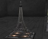 Serenity Eiffel Tower