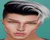 Hayes - Mix v1