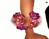 Roses [* Poignier C.D*K]
