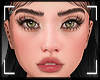 Sophia MH