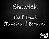 F Track (TuneSquad) 1