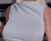 gray set