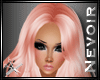 ✄ Lovella Bliss