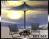 H* Set Beach