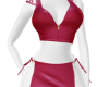 Pink & Sexy Outfit
