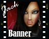 NikkiJW flash banner