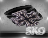 *SK*IronCross Ring2(R)