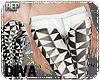 [D'Leggins|Mazed}Rep