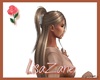 *LZ*Krista Glamour/Clip