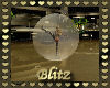 [my]Blitz Dance Bubble
