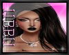 [BB]Antraina Chocolate