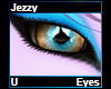 Jezzy Eyes