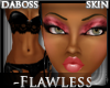 *DB* Fierce RD COCO
