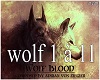 Celtic Music- Wolf Blood