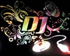 dj music