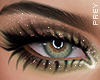 SPRING -Eye Makeup Zell
