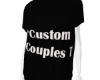 |customcouplest|Ap