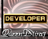 [QD7]Gold Developer VIP