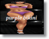 sexy purple