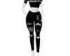 Amiri Set