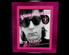 [LH]Johnny Thunders3