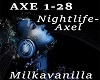Nightlife-Axel