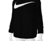 hoodie nk