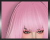 Cute Pink Hair