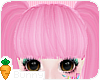 ♡Decora Bangs