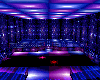 [x]Neon Electro BlueClub