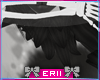 :Erii: Yeti ChestFur