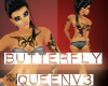 (B)ButterflyQueenV3