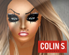 [CS]Colin's Skins