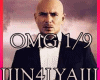 ♫ [N] PITBULL MUSIC