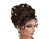 AD BRUN Elegant1