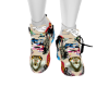 TMW_Cream_4s (m)